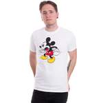 Mickey Mouse der Marke Mickey Mouse
