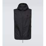 Moncler Weste der Marke Moncler