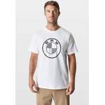 BMW T-Shirt der Marke BMW