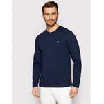 Lacoste Longsleeve der Marke Lacoste