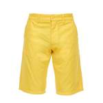 s.Oliver Shorts der Marke s.Oliver