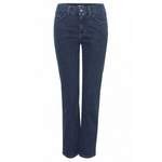 ANGELS 5-Pocket-Jeans der Marke ANGELS