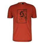 Scott T-Shirt der Marke Scott