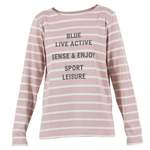 Blue Sportswear der Marke Blue Sportswear