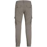 Cargohose von Jack & Jones Junior, andere Perspektive, Vorschaubild