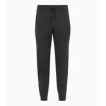 Leisure Pants der Marke Porsche Design