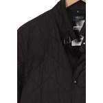 Herrenjacke von Polo Ralph Lauren, in der Farbe Schwarz, andere Perspektive, Vorschaubild