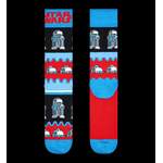 Star Wars™ der Marke Happy Socks