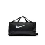 Nike Tasche der Marke Nike