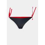 Bikini-Hose von der Marke Tommy Hilfiger
