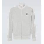 Moncler Genius der Marke Moncler Genius