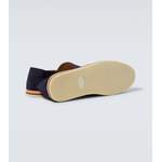 Slipper von TOD'S, andere Perspektive, Vorschaubild