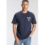 Levis T-Shirt der Marke Levis