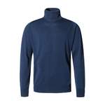 John Smedley der Marke John Smedley