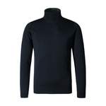 Rollkragenpullover von John Smedley, aus Wolle, Vorschaubild