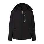 Travelin' Outdoorjacke der Marke Travelin