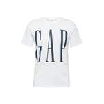 Shirt der Marke GAP