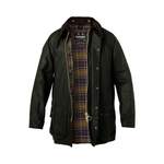 Barbour Jacke der Marke Barbour