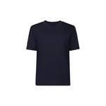 T-Shirt basic der Marke Esprit