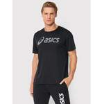 Asics Technisches der Marke ASICS