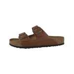 Pantalotte der Marke Birkenstock