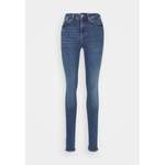 Jeans Skinny der Marke Vero Moda Tall