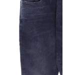 Herren-Jeans von G-Star Raw, in der Farbe Grau, aus Baumwolle, andere Perspektive, Vorschaubild