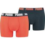 PUMA Herren der Marke Puma