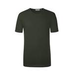 Jersey T-Shirt der Marke Stefan Brandt