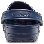 Clog von Crocs, andere Perspektive, Vorschaubild