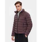 Colmar Daunenjacke der Marke Colmar