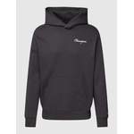 CHAMPION Hoodie der Marke Champion