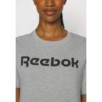 T-Shirt von Reebok, andere Perspektive, Vorschaubild