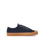 Novesta Sneakers der Marke Novesta