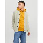 Jack&Jones Strickjacke der Marke Jack&Jones