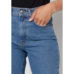 Herren-Jeans von TWINSET, andere Perspektive, Vorschaubild