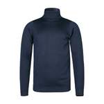 John Smedley der Marke John Smedley