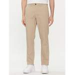 Jack&Jones Chinos der Marke Jack&Jones