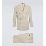 Thom Sweeney der Marke Thom Sweeney