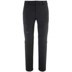 Millet Outdoorhose der Marke Millet