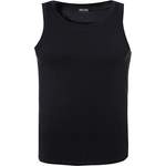 HOM Tanktop der Marke HOM