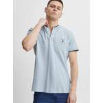 BLEND Poloshirt der Marke Blend