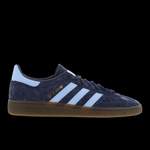 Adidas Handball der Marke Adidas