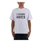 Aries, Adore der Marke Aries