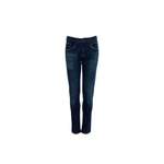 Straight Leg Jeans von PME LEGEND, aus Baumwolle, andere Perspektive, Vorschaubild