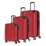 travelite Trolleyset der Marke Travelite