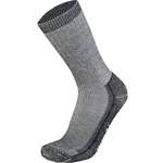 WAPITI Wandersocken der Marke Wapiti