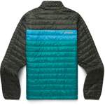 Herrenjacke von Cotopaxi, andere Perspektive, Vorschaubild