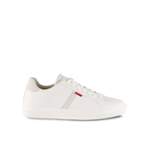 Levi's® Sneakers der Marke Levi's®