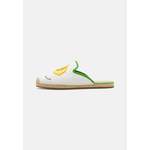 Pantolette flach der Marke kate spade new york